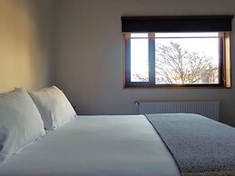Apart Hotel Endurance