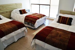 Apart Hotel Endurance