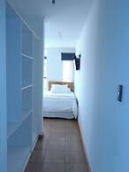 Apart Hotel Endurance
