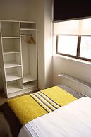 Apart Hotel Endurance