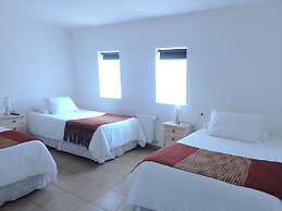 Apart Hotel Endurance