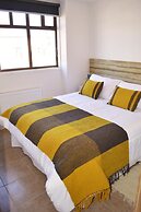 Apart Hotel Endurance
