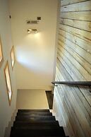 Apart Hotel Endurance