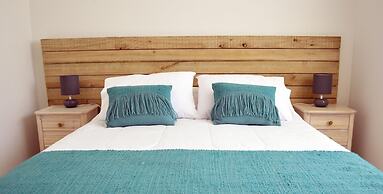 Apart Hotel Endurance