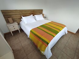 Apart Hotel Endurance