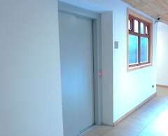 Apart Hotel Endurance