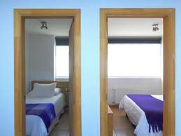 Apart Hotel Endurance