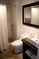 Apart Hotel Endurance