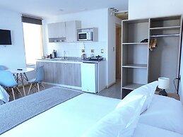 Apart Hotel Endurance