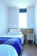 Apart Hotel Endurance