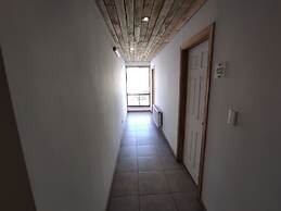 Apart Hotel Endurance