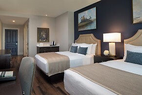 Belleview Inn