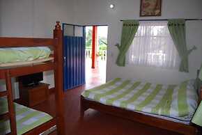 Finca Temática Cafetera Las Mercedes