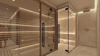 Hotel Antica