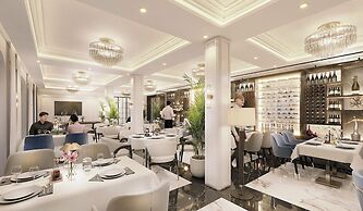 Hotel Antica
