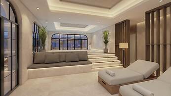 Hotel Antica