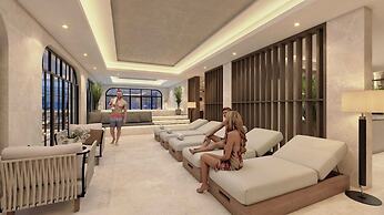 Hotel Antica
