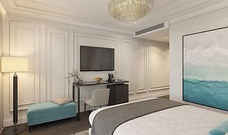 Hotel Antica