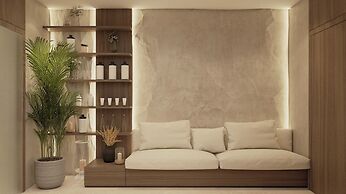 Hotel Antica
