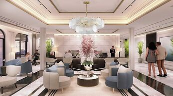 Hotel Antica