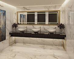 Hotel Antica