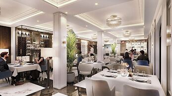 Hotel Antica