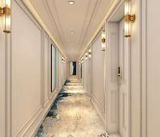 Hotel Antica