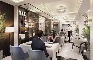 Hotel Antica