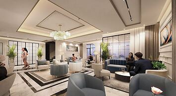 Hotel Antica