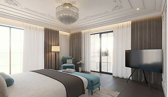 Hotel Antica