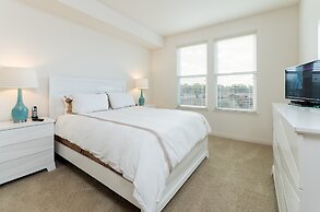 Bluebird Suites in Silicon Valley
