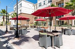 Bluebird Suites in Silicon Valley