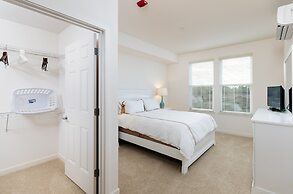 Bluebird Suites in Silicon Valley