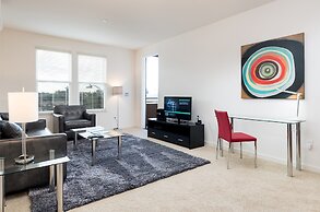 Bluebird Suites in Silicon Valley