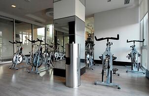 Bluebird Suites in Reston