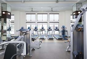 Bluebird Suites in Reston