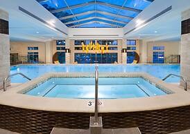 Bluebird Suites in Reston