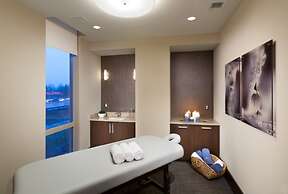 Bluebird Suites in Reston