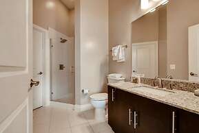 Bluebird Suites in Reston