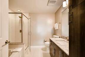 Bluebird Suites in Reston