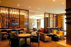 Bluebird Suites in Reston