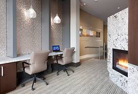 Bluebird Suites in Reston