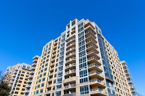 Bluebird Suites in Reston