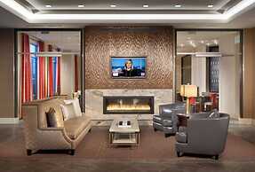 Bluebird Suites in Reston