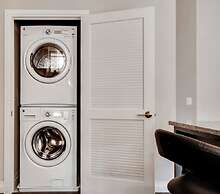 Bluebird Suites in Reston