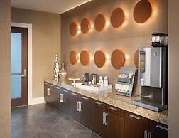 Bluebird Suites in Reston