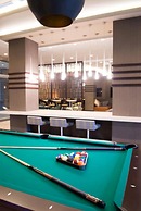 Bluebird Suites in Reston