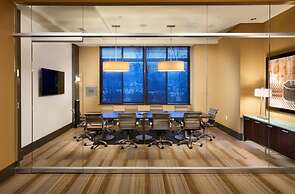 Bluebird Suites in Reston