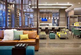 Bluebird Suites in Reston