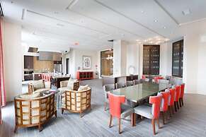 Bluebird Suites in Reston